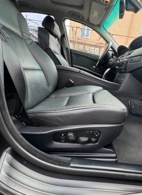 BMW 535, снимка 15