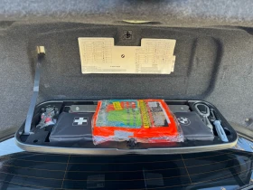 BMW 535, снимка 9