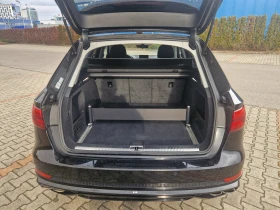 Audi A4 3.0TDI/ ABT /FULL LED/DISTRONIC/4x4, снимка 10