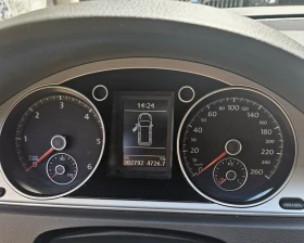 VW Passat, снимка 3