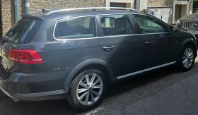 VW Passat, снимка 5