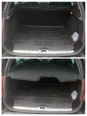 Peugeot 207 1.6HDI OUTDOOR , снимка 11