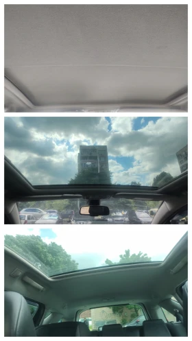Peugeot 207 1.6HDI OUTDOOR , снимка 12