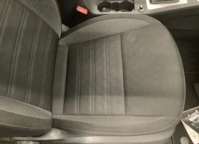 Skoda Octavia 1.5G-TEC Avtomatik , снимка 11