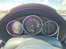 Mazda Mx-5 2.0l Miata Grand Touring, снимка 9