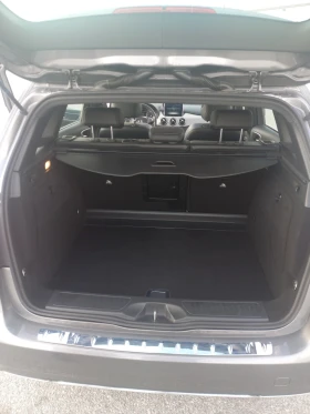 Mercedes-Benz B 250, снимка 10