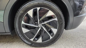 VW ID.4 Нов ГАРАНЦИЯ , снимка 8