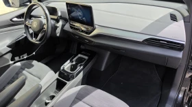 VW ID.4 Нов ГАРАНЦИЯ , снимка 14