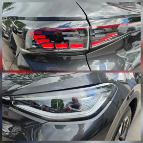 VW ID.4 Нов ГАРАНЦИЯ , снимка 16