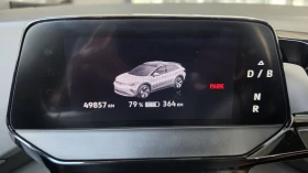 VW ID.4 Нов ГАРАНЦИЯ , снимка 17