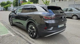 VW ID.4 Нов ГАРАНЦИЯ , снимка 7