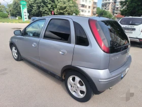 Opel Corsa 1, 3 multi get , снимка 5