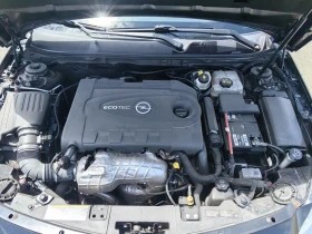 Opel Insignia, снимка 5