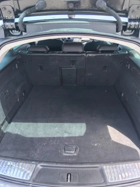 Opel Insignia, снимка 6