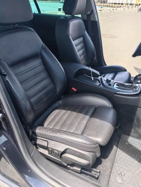 Opel Insignia, снимка 4