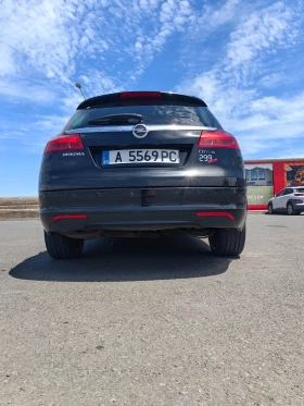 Opel Insignia, снимка 7