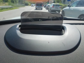Mini Cooper s SE/MINI YOURS/FULL, снимка 16
