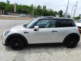 Mini Cooper s SE/MINI YOURS/FULL, снимка 8