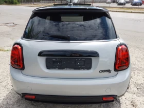 Mini Cooper s SE/MINI YOURS/FULL, снимка 6