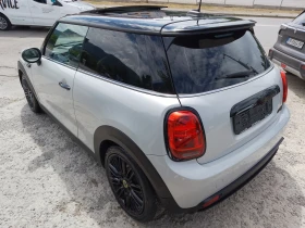 Mini Cooper s SE/MINI YOURS/FULL, снимка 7