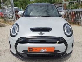 Mini Cooper s SE/MINI YOURS/FULL, снимка 2