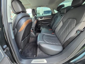 Audi A8 4.2TDI Swiss, снимка 12