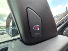 Audi A8 4.2TDI Swiss, снимка 15