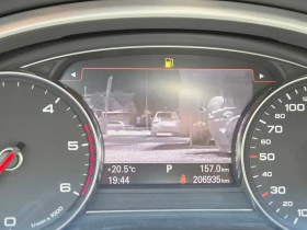 Audi A8 4.2TDI Swiss, снимка 9