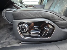 Audi A8 4.2TDI Swiss, снимка 13