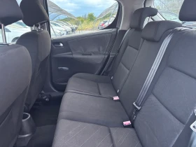 Peugeot 207 1.4i 88ps, снимка 11