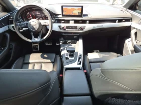 Audi A4 PROGRESSIV/CARFAX/ДИСТРОНИК/ПОДГРЕВ/ШИБЕДАХ/, снимка 10