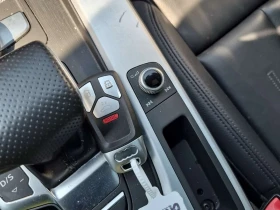 Audi A4 PROGRESSIV/CARFAX/ДИСТРОНИК/ПОДГРЕВ/ШИБЕДАХ/, снимка 8