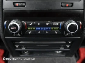 BMW 730 xDrive, снимка 16