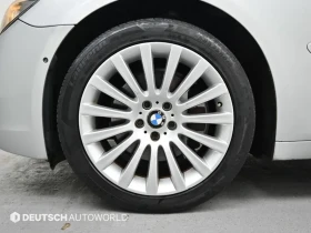 BMW 730 xDrive, снимка 5