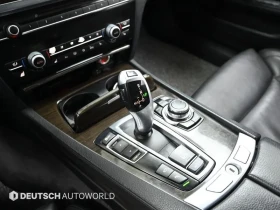 BMW 730 xDrive, снимка 9