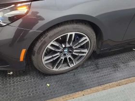 BMW 530 * 530I XDRIVE* АВТОКРЕДИТ БЕЗ ПЪРВОНАЧАЛНА ВНОСКА*, снимка 6