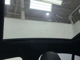 BMW 530 * 530I XDRIVE* АВТОКРЕДИТ БЕЗ ПЪРВОНАЧАЛНА ВНОСКА*, снимка 13