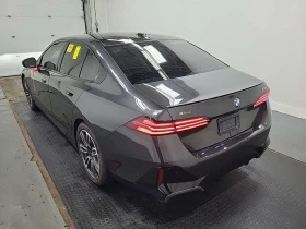 BMW 530 * 530I XDRIVE* АВТОКРЕДИТ БЕЗ ПЪРВОНАЧАЛНА ВНОСКА*, снимка 4