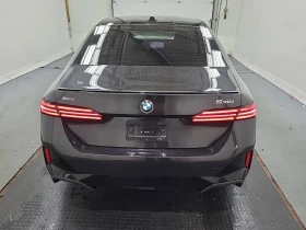 BMW 530 * 530I XDRIVE* АВТОКРЕДИТ БЕЗ ПЪРВОНАЧАЛНА ВНОСКА*, снимка 17