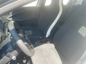 Renault Zoe 51, снимка 4