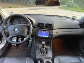BMW 316 1.8i, снимка 12