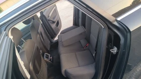 Audi A6 3.0TDI quattro , снимка 11