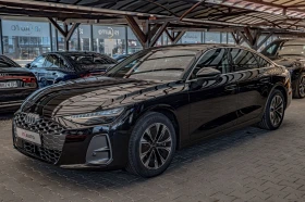 Audi A6 2.0TDI/Distronic/Side Assist/Lane Assist/Камера 36, снимка 1