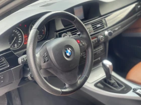 BMW 335 M-Packet, снимка 8