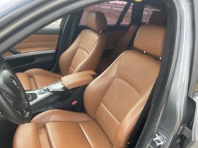 BMW 335 M-Packet, снимка 9