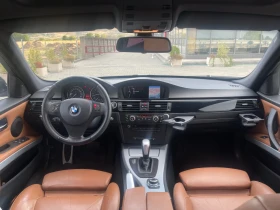 BMW 335 M-Packet, снимка 13