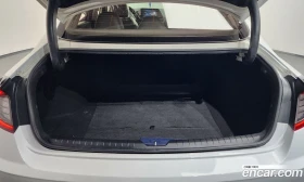 Hyundai Sonata 2.0 Smart, снимка 15