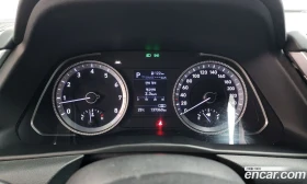 Hyundai Sonata 2.0 Smart, снимка 8