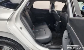 Hyundai Sonata 2.0 Smart, снимка 11