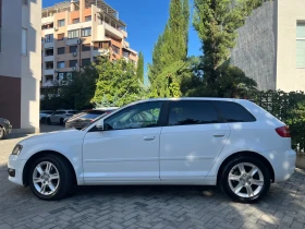 Audi A3 1.6 TDI, снимка 3